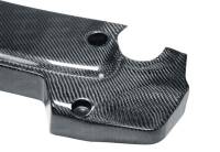 Seibon Carbon - Seibon Carbon fiber engine cover for 2007-2008 Nissan 350Z - Image 11