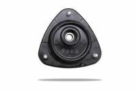 Pedders Subaru/Toyota/Scion Offset Front Strut Mount (Increased Caster)