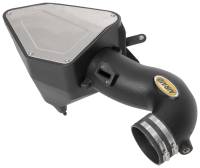 Airaid 16-19 Cadillac CTS-V 6.2L V8 Cold Air Intake Kit - Image 3