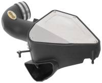 Airaid 16-19 Cadillac CTS-V 6.2L V8 Cold Air Intake Kit - Image 2