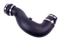 Airaid Modular Intake Tube 2015 Chevrolet Tahoe / 2014 Chevrolet Silverado / 2014 GMC Yukon 6.2L - Image 2