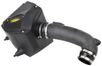 Airaid 19-20 CHEVROLET SILVERADO 1500 V6 4.3L Performance Air Intake System - Image 3