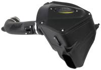 Airaid 19-20 CHEVROLET SILVERADO 1500 V6 4.3L Performance Air Intake System - Image 2