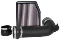 Airaid Jr. Intake Kit 2019 Chevrolet Silverado 5.3L - Image 3