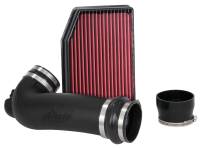 Airaid Jr. Intake Kit 2019 Chevrolet Silverado 5.3L - Image 2