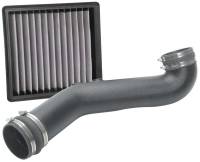 Airaid 2018 Ford F150 V8-5.0L F/l Jr Intake Kit - Image 3