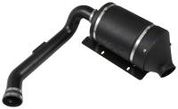 K&N - K&N 14-19 Polaris RZR 1000 999CC Performance Intake Kit - Image 1