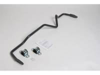 Progress Technology - Progress Tech 03-07 Infiniti G35 Coupe/03-08 Nissan 350Z Rear Sway Bar (22mm - Adjustable) - Image 1