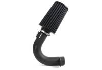 PERRIN Performance - Perrin 15-17 Subaru WRX Black Cold Air Intake - Image 2