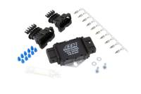 AEM Electronics - AEM 4 Channel Coil Driver - Image 1