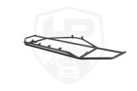 LP Aventure - LP Aventure 13-17 Subaru Crosstrek Small Bumper Guard - Powder Coated - Image 3