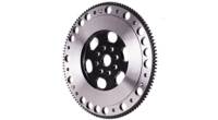 Competition Clutch Lightweight Steel Flywheel 1993-1999 Mitsubishi Eclipse 2.0L AWD