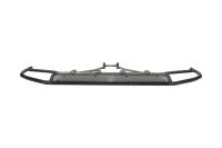 LP Aventure - LP Aventure 2019 Subaru Outback Small Bumper Guard Bare - Image 2