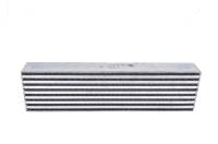 Garrett Motion - Garrett Air / Air Intercooler Core CAC (24.00in x 6.40in x 3.00in) - 475 HP - Image 2