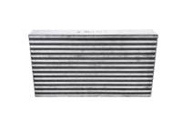 Garrett Motion - Garrett Air / Air Intercooler Core CAC (20.05in x 11.19in x 3.00in) - 600 HP - Image 2