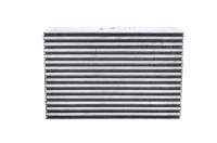 Garrett Motion - Garrett Air / Air Intercooler Core CAC (18.00in x 12.10in x 3.00in) - 750 HP - Image 1