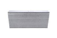 Garrett Motion - Garrett Air / Air Intercooler Core CAC (24.00in x 10.50in x 3.50in) - 800 HP - Image 1