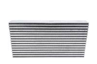 Garrett Motion - Garrett Air / Air Intercooler Core CAC (24.00in x 12.10in x 3.00in) - 900 HP - Image 1