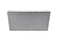 Garrett Motion - Garrett Air / Air Intercooler Core CAC (24.00in x 12.10in x 3.50in) - 925 HP - Image 1