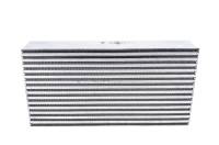 Garrett Motion - Garrett Air / Air Intercooler Core CAC (24.00in x 12.11in x 4.50in) - 950 HP - Image 1