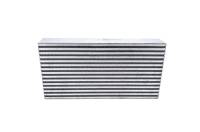 Garrett Motion - Garrett Air / Air Intercooler Core CAC (23.72in x 12.02in x 3.82in) - 1000 HP - Image 1