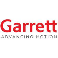 Garrett Motion - Garrett Air / Air Intercooler Core CAC (22.00in x 14.00in x 4.50in) - 1140 HP - Image 1