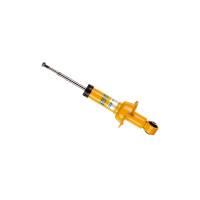 Bilstein - Bilstein B6 07-11 Honda CR-V Twintube Rear Strut Assembly - Image 2