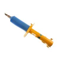 Bilstein - Bilstein B8 Series 10-13 Hyundai Genesis Coupe Front 36mm Monotube Strut Assembly - Image 3