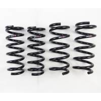 RS-R Down Sus Lowering Springs Infiniti G37 2dr 2009+ - CKV36