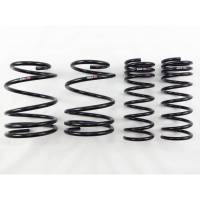 RS-R Down Sus Lowering Springs Subaru Impreza 2013+ GP7