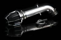 Weapon-R Dragon Air Intake System 2003-2006 HONDA PILOT V6