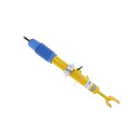 Bilstein - Bilstein B6 Nissan 350Z Typ Z33 VR Monotube Shock Absorber - Image 2