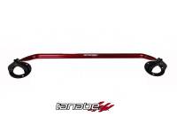 Tanabe Sustec Strut Tower Bar Front 13-13 Lexus GS350 RWD