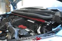 TANABE & REVEL RACING PRODUCTS - Tanabe Sustec Strut Tower Bar Front for 14-14 Nissan Versa Note - Image 5