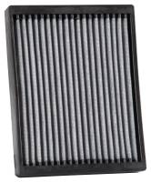 K&N - K&N 14-18 Kia Soul 1.6L/2.0L L4 Fuel Injection Cabin Air Filter - Image 3