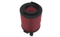 K&N - K&N 03 Audi A3 L4-1.6L Drop In Air Filter - Image 1