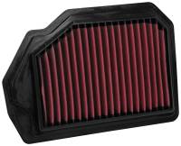 AEM 2015 Hyundai Genesis Sedan V6-3.8L F/I Dryflow Air Filter