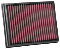 AEM Induction - AEM 15-18 Ford Everest L5-3.2L DSL DryFlow Air Filter - Image 2