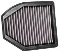 AEM Induction - AEM 16-18 Acura ILX L4-2.4L F/l DryFlow Air Filter - Image 2