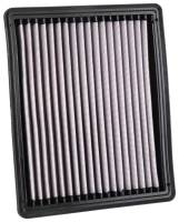 Airaid 99-14 Chevy / GMC Silverado (All Engines) Direct Replacement Filter - Image 2