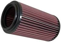 K&N - K&N 14-16 Ram Promaster 1500/2500/3500 3.6L V6 Drop In Air Filter - Image 2