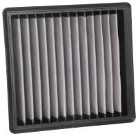 Airaid 18-19 Ford F-150 Synthamax Replacement Air Filter - Image 2