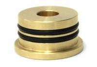 Perrin 15-22 Subaru WRX / 14-18 Forester / 10-17 Outback 5spd Stiff Brass Shifter Bushing