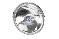 HELLA - HELLA Rallye 4000 Series Euro Beam Lens/Reflector - Image 1