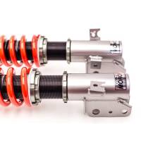 Godspeed Project - Godspeed Project Mono-RS Coilovers Subaru Impreza WRX (GH/GE) 08-14 - Image 9