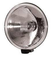 HELLA - HELLA 500 Series 12V/55W Halogen Driving Lamp Kit - Image 2