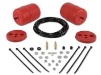 Air Lift 1000 Air Spring Kit 60806