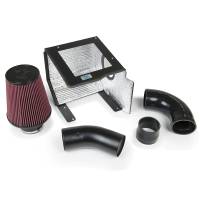 Cold Air Inductions - CAI Air Intake System for Cadillac Escalade 2007-2008 V8 6.2L - Image 3