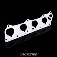 K-Tuned Intake Gasket K24 (K24A2 and K20Z3) - Image 1