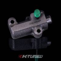 K-Tuned K-Series Timing Chain Tensioner (Tensioner ONLY)